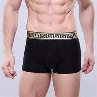 uploads/erp/collection/images/Underwear men/lqlxzd/XU0102929/img_b/img_b_XU0102929_3_pZJqFIUnDnVTBN30whU8F7ELuzOiw0zs